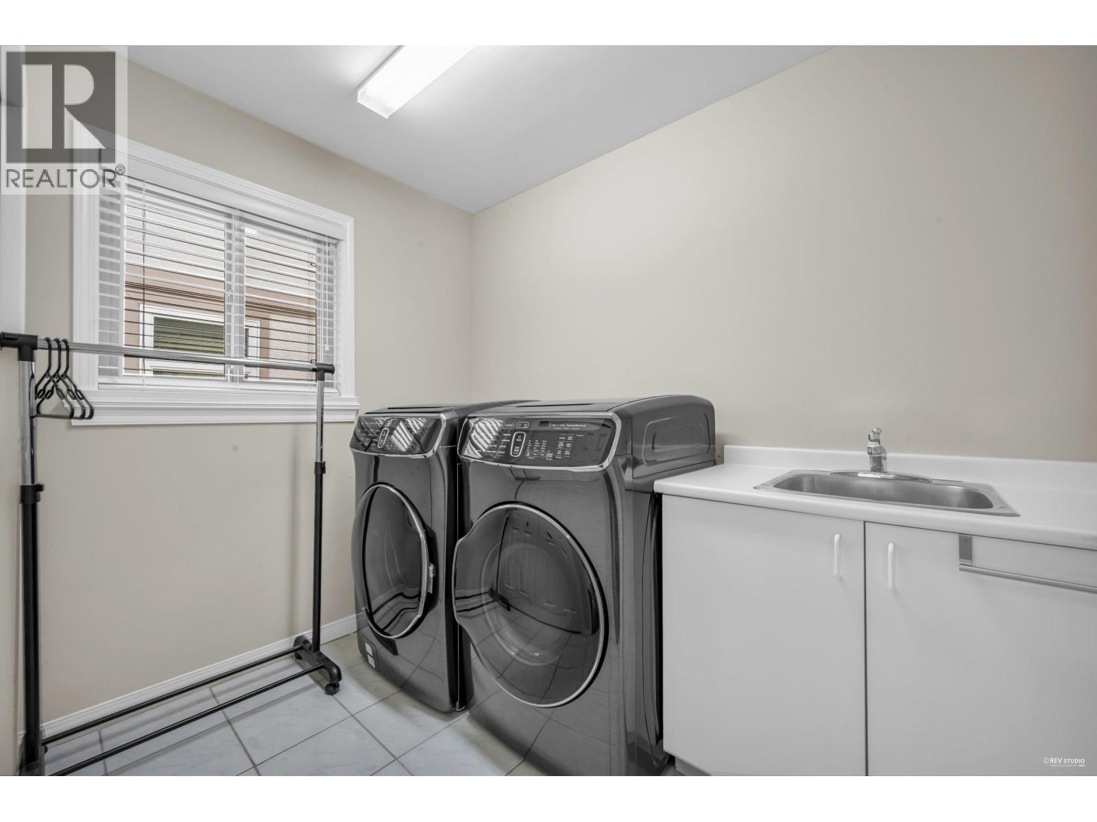 9280 JASKOW PLACE, Richmond