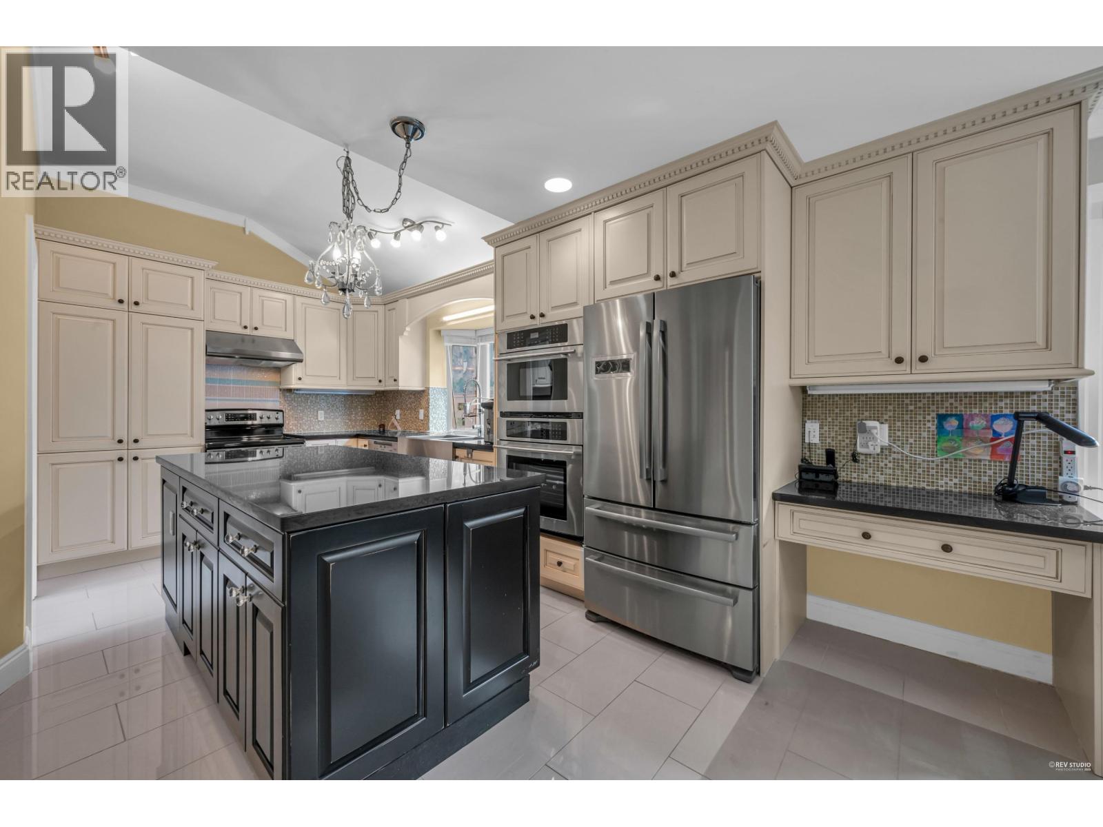 9280 JASKOW PLACE, Richmond