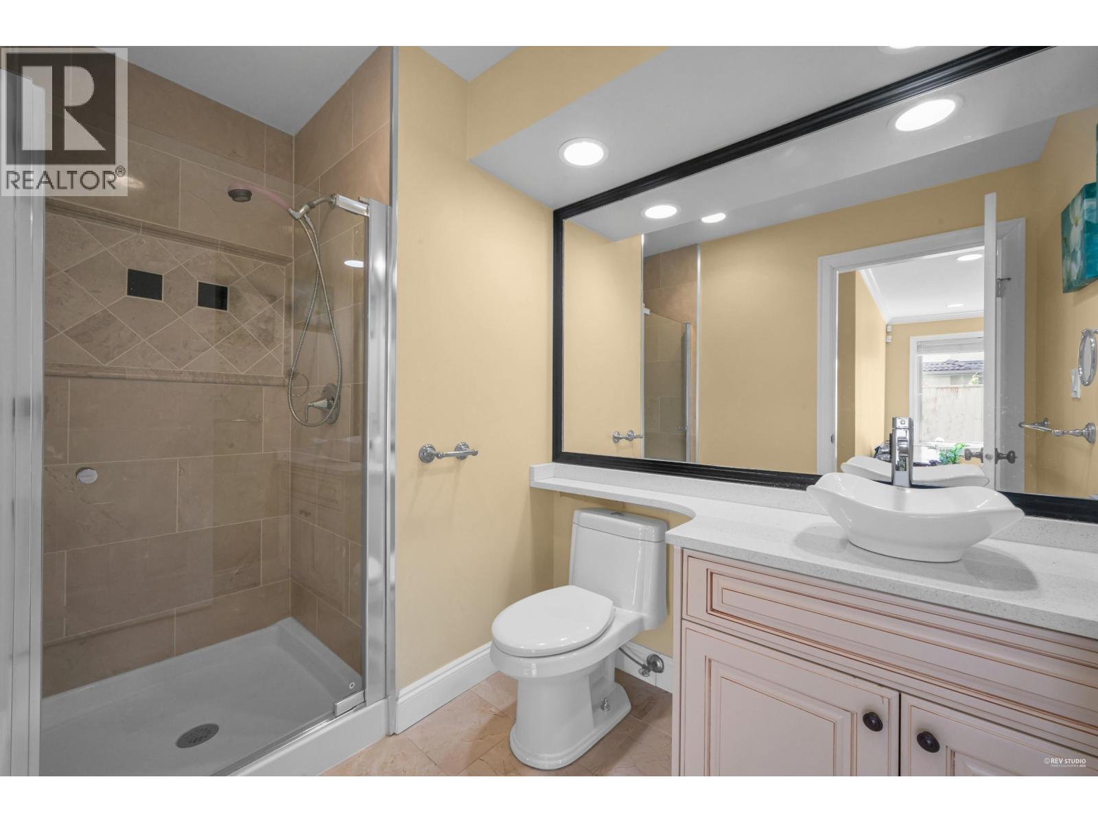 9280 JASKOW PLACE, Richmond