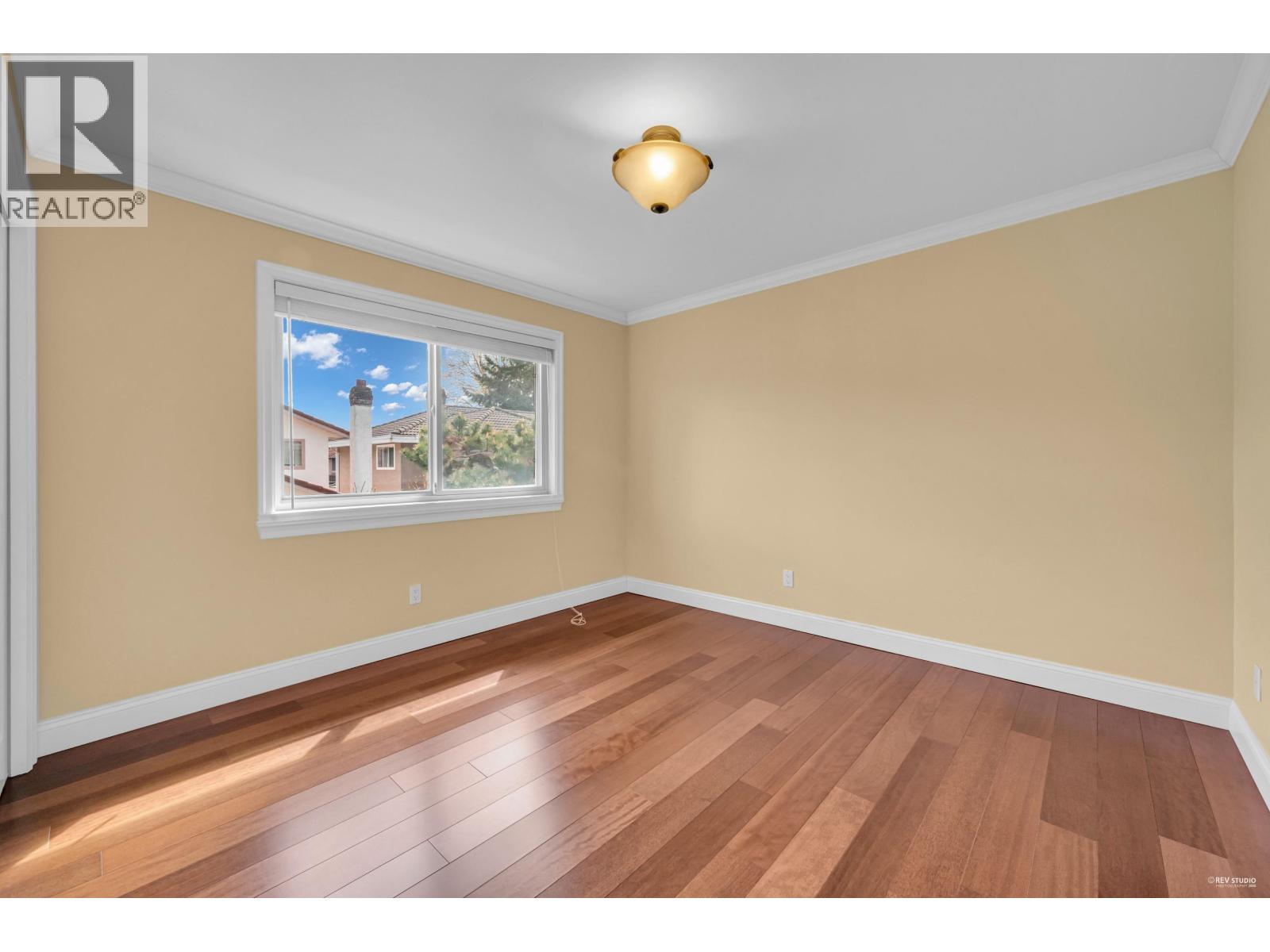 9280 JASKOW PLACE, Richmond