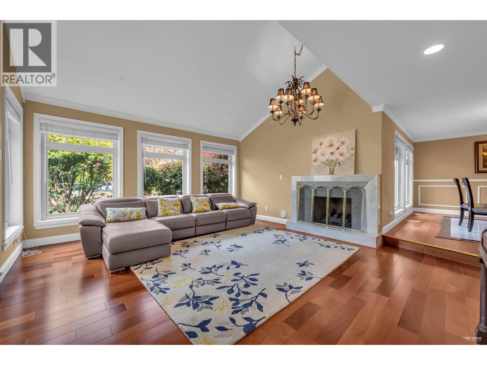 9280 JASKOW PLACE, Richmond