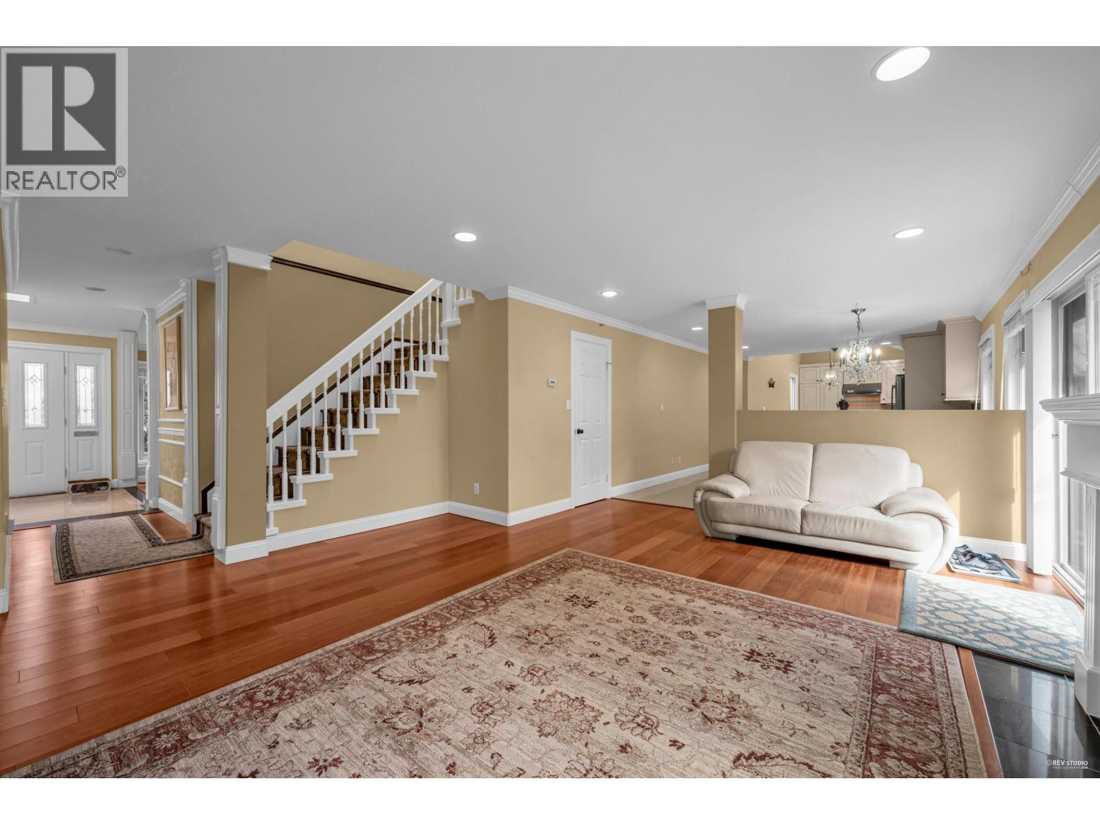 9280 JASKOW PLACE, Richmond