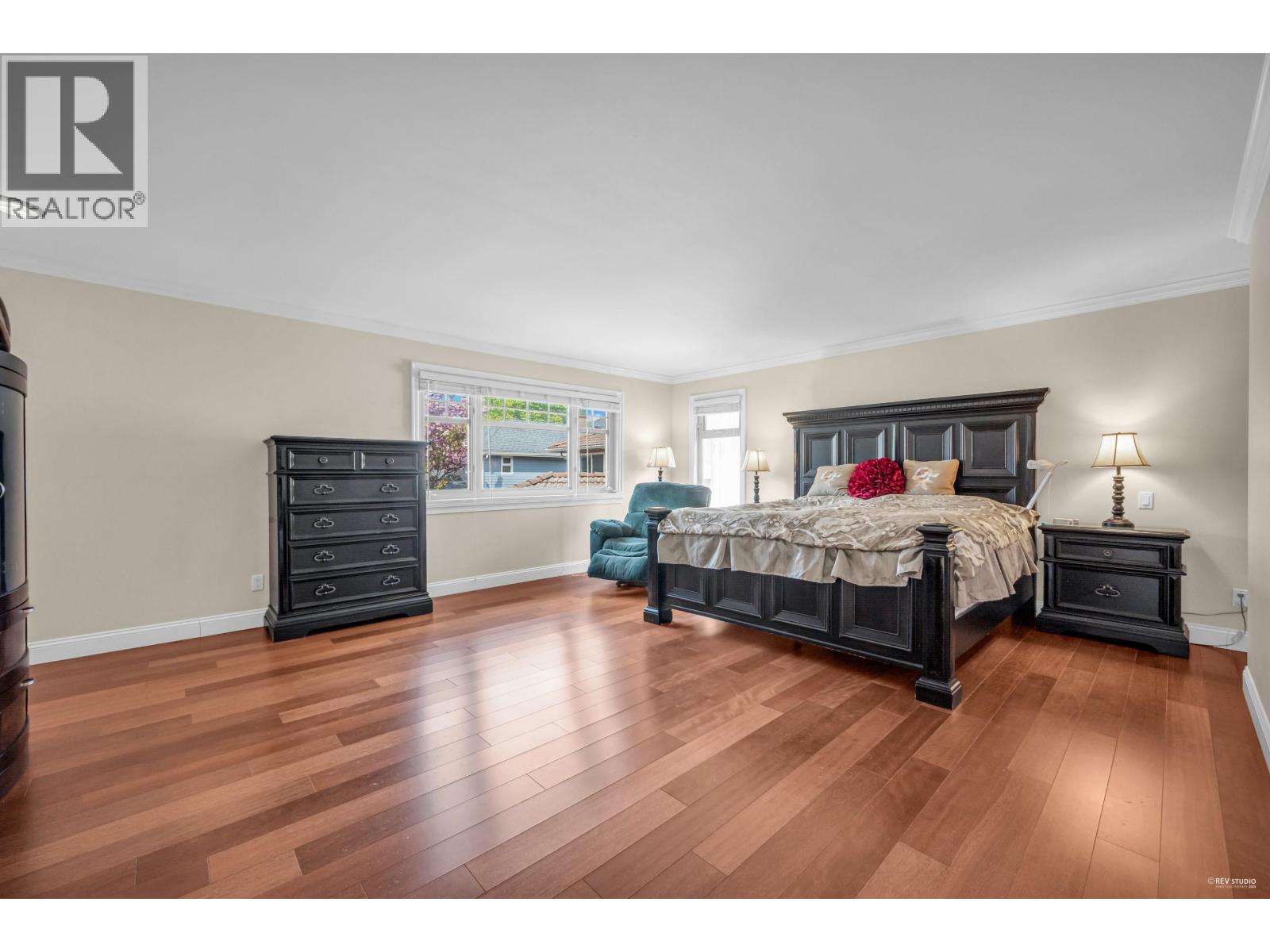 9280 JASKOW PLACE, Richmond