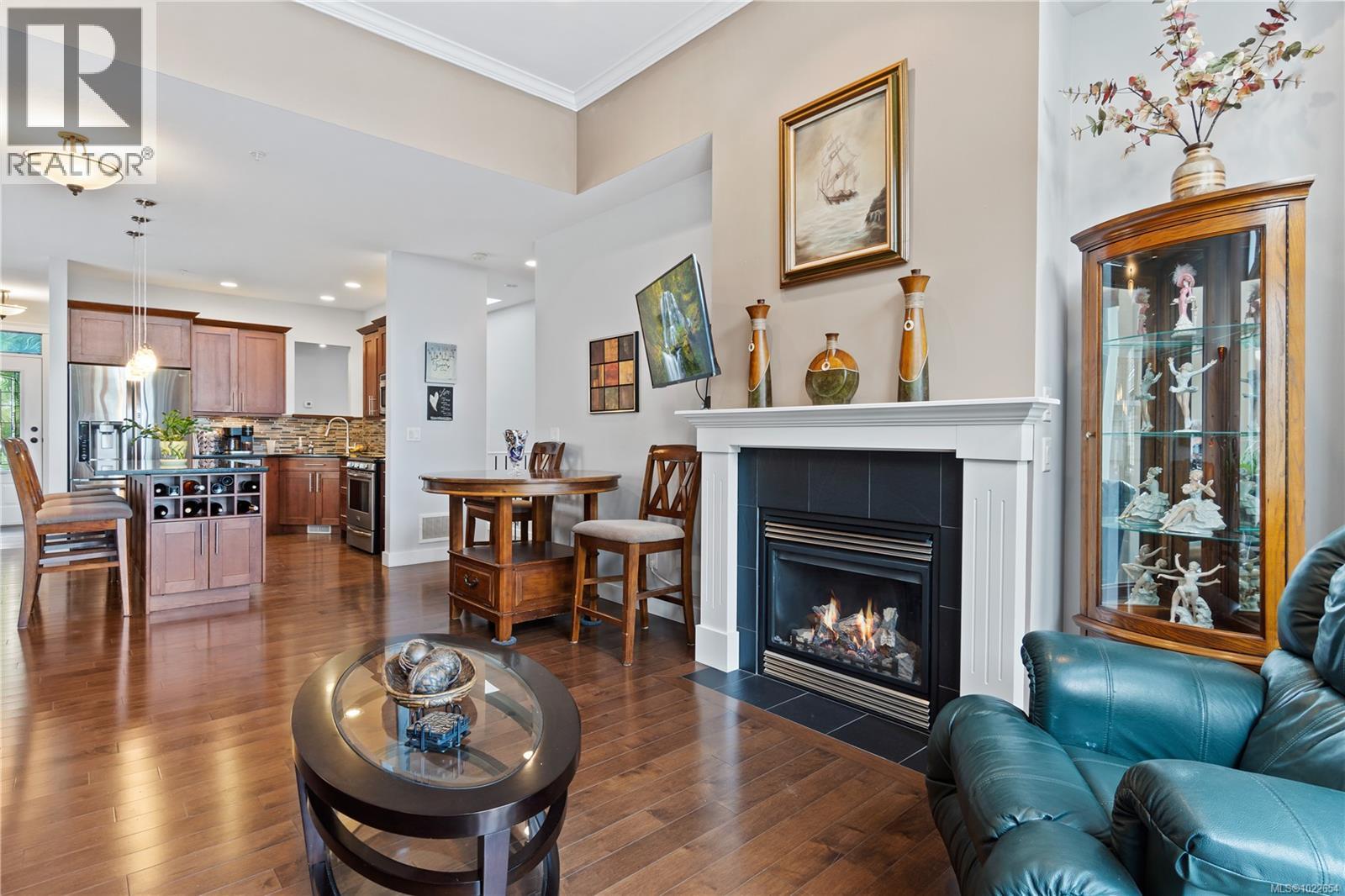 6166 Arlin Pl, Nanaimo