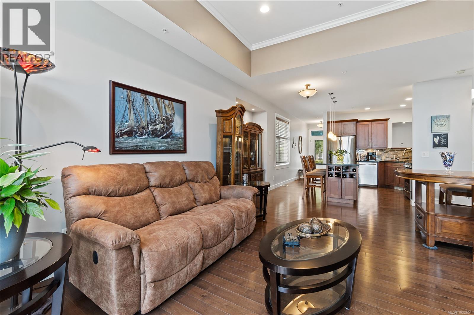 6166 Arlin Pl, Nanaimo