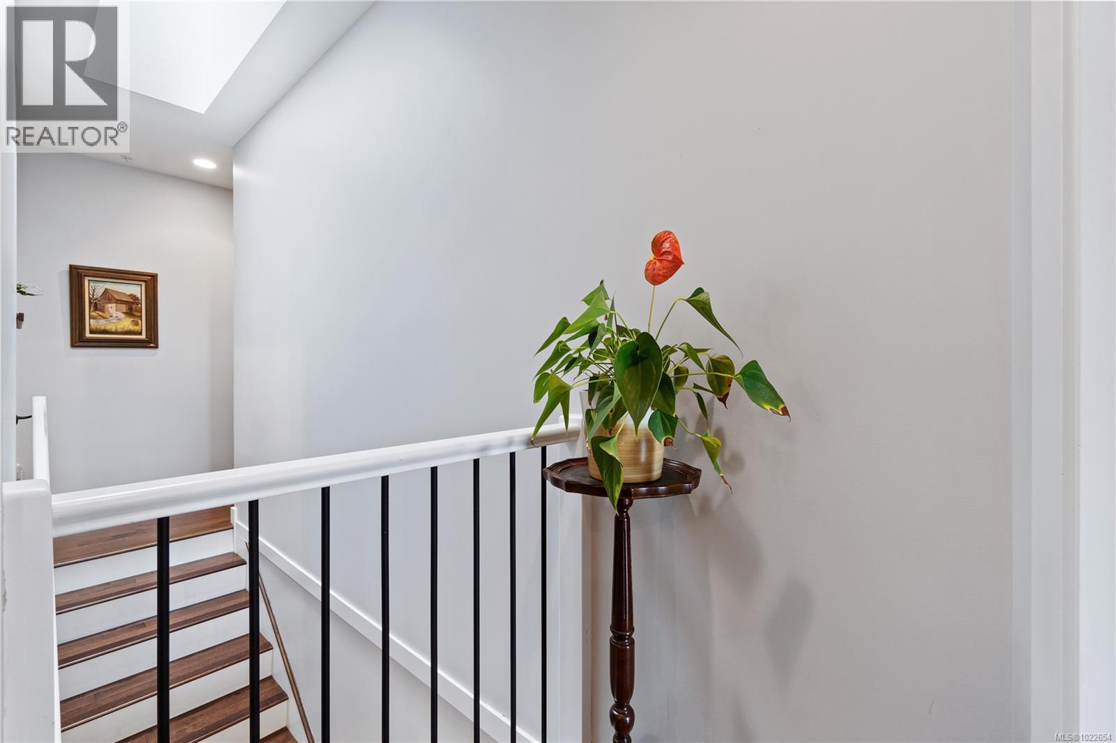 6166 Arlin Pl, Nanaimo