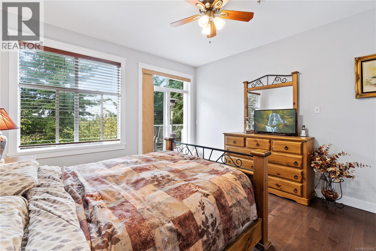 6166 Arlin Pl, Nanaimo