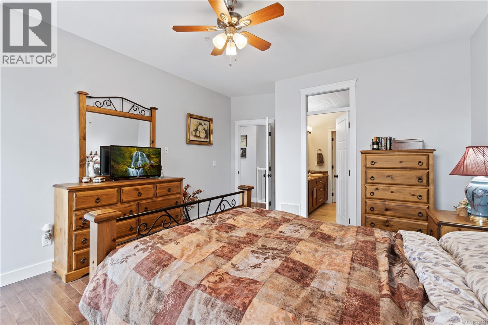 6166 Arlin Pl, Nanaimo