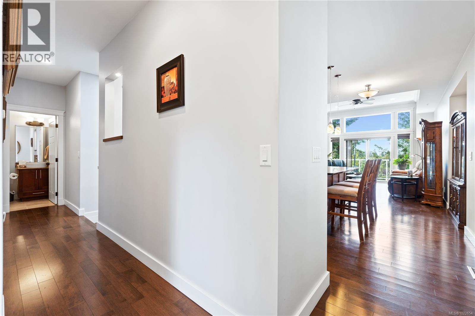 6166 Arlin Pl, Nanaimo