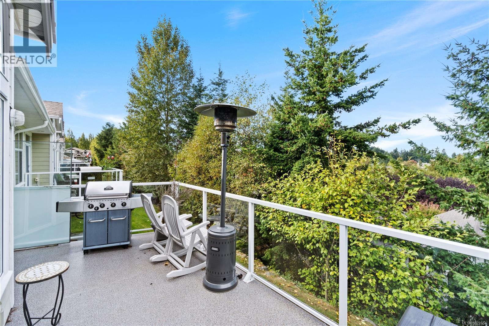 6166 Arlin Pl, Nanaimo