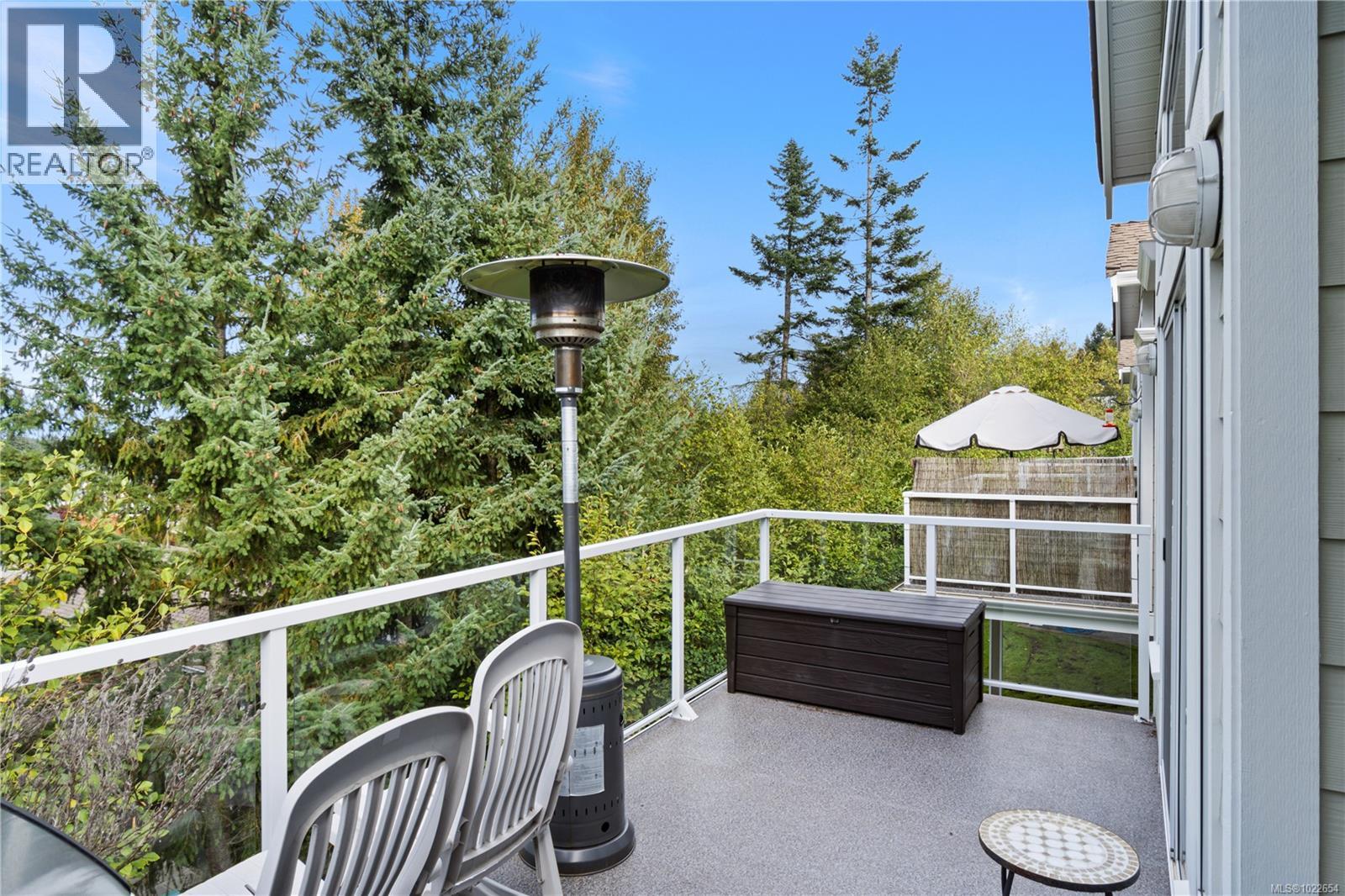 6166 Arlin Pl, Nanaimo