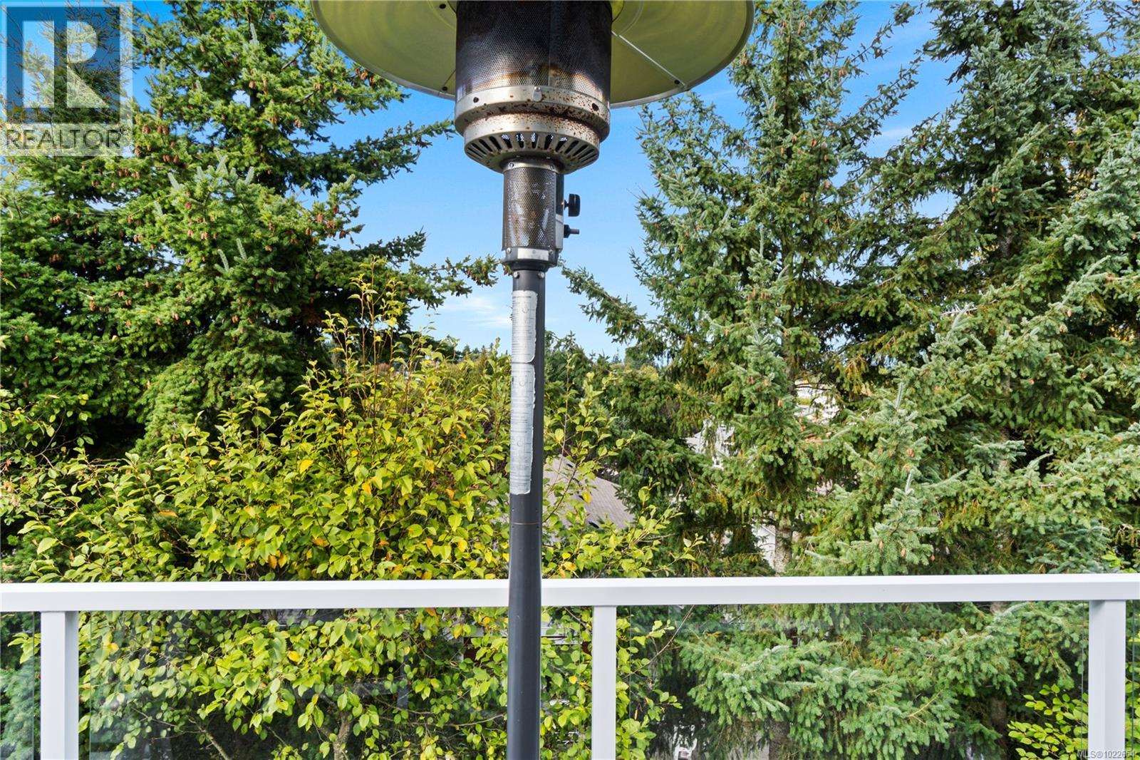 6166 Arlin Pl, Nanaimo