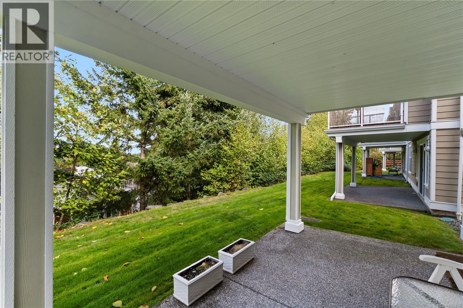 6166 Arlin Pl, Nanaimo