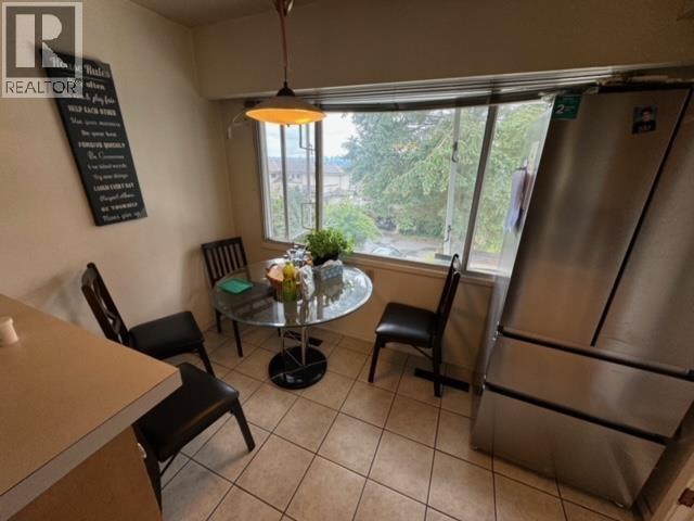 1490 MATHERS AVENUE, West Vancouver