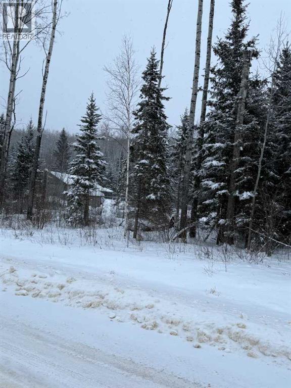 6671 Draper Road, Fort McMurray