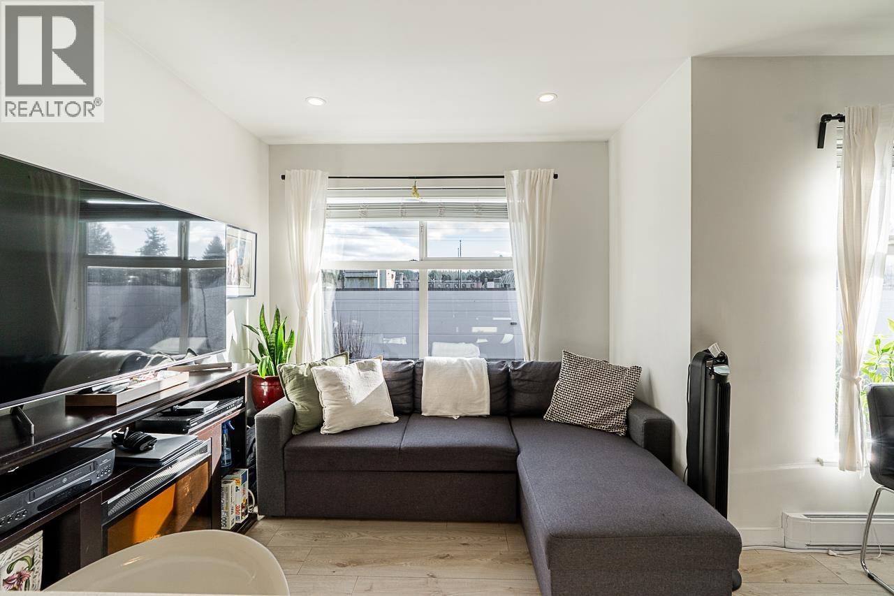 211 5625 SENLAC STREET, Vancouver