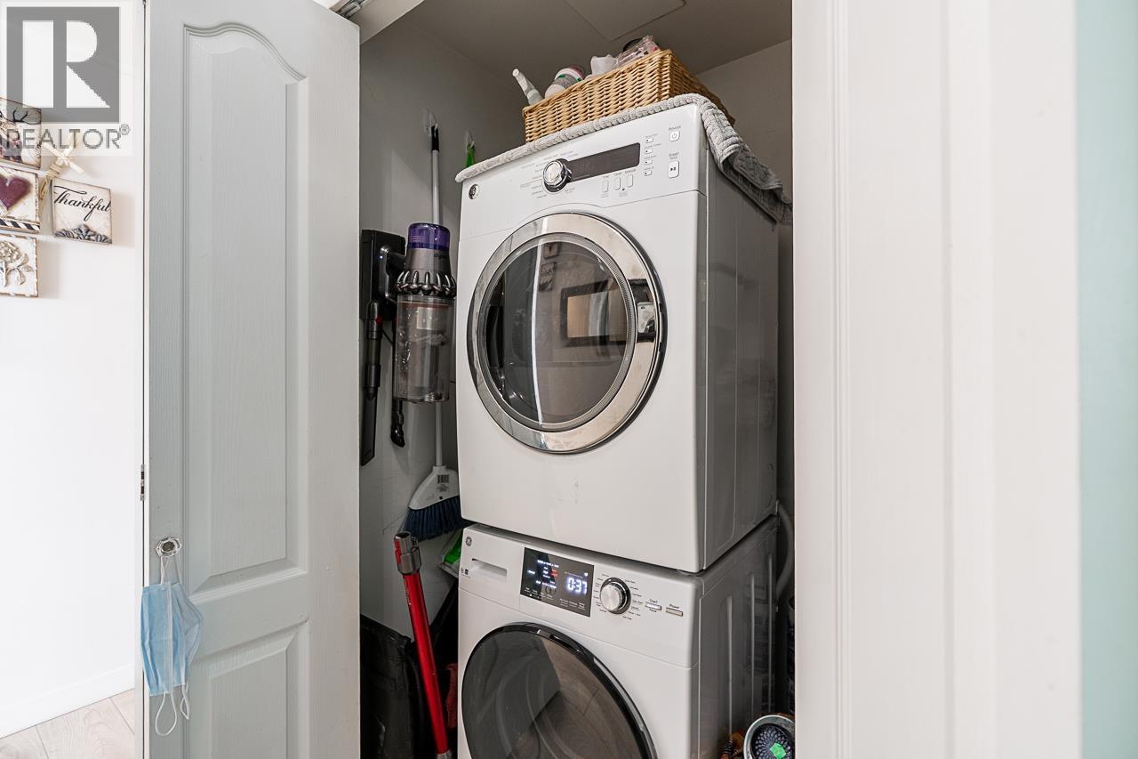 211 5625 SENLAC STREET, Vancouver