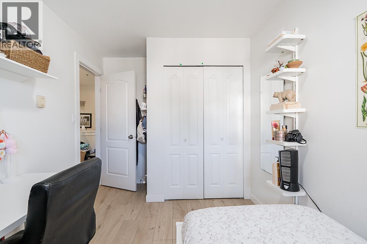 211 5625 SENLAC STREET, Vancouver