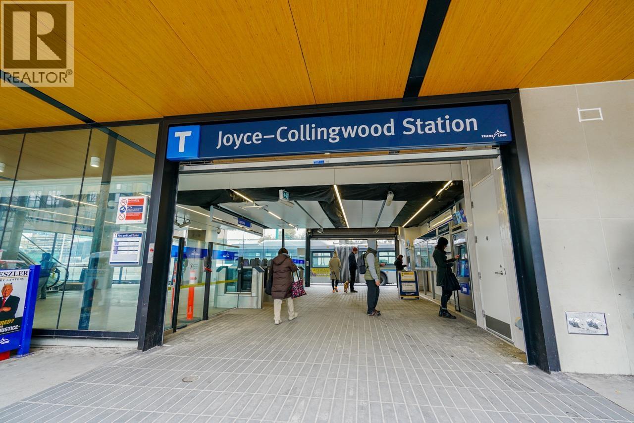 211 5625 SENLAC STREET, Vancouver