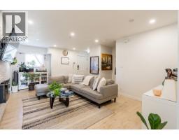 211 5625 Senlac Street, Vancouver, BC V5R6G8 Photo 21