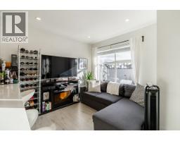 211 5625 Senlac Street, Vancouver, BC V5R6G8 Photo 40