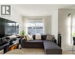 211 5625 Senlac Street, Vancouver, BC V5R6G8 Photo 25