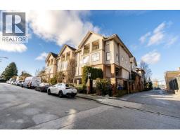 211 5625 Senlac Street, Vancouver, BC V5R6G8 Photo 35