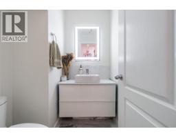 211 5625 Senlac Street, Vancouver, BC V5R6G8 Photo 39