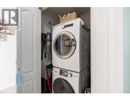 211 5625 Senlac Street, Vancouver, BC V5R6G8 Photo 26