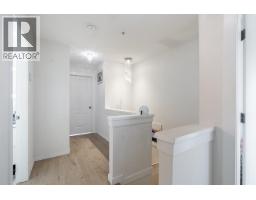 211 5625 Senlac Street, Vancouver, BC V5R6G8 Photo 17
