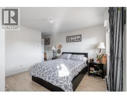 211 5625 Senlac Street, Vancouver, BC V5R6G8 Photo 27