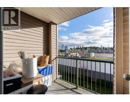 211 5625 Senlac Street, Vancouver, BC V5R6G8 Photo 18