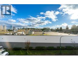 211 5625 Senlac Street, Vancouver, BC V5R6G8 Photo 14