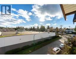 211 5625 Senlac Street, Vancouver, BC V5R6G8 Photo 8