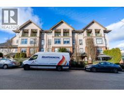 211 5625 Senlac Street, Vancouver, BC V5R6G8 Photo 19