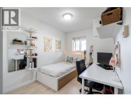211 5625 Senlac Street, Vancouver, BC V5R6G8 Photo 29