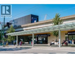 211 5625 Senlac Street, Vancouver, BC V5R6G8 Photo 6