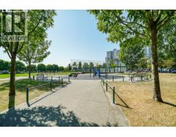211 5625 Senlac Street, Vancouver, BC V5R6G8 Photo 9