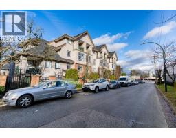 211 5625 Senlac Street, Vancouver, BC V5R6G8 Photo 13