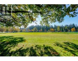 211 5625 Senlac Street, Vancouver, BC V5R6G8 Photo 34