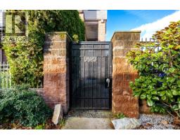 211 5625 Senlac Street, Vancouver, BC V5R6G8 Photo 36