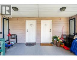 211 5625 Senlac Street, Vancouver, BC V5R6G8 Photo 22