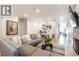 211 5625 Senlac Street, Vancouver, BC V5R6G8 Photo 7