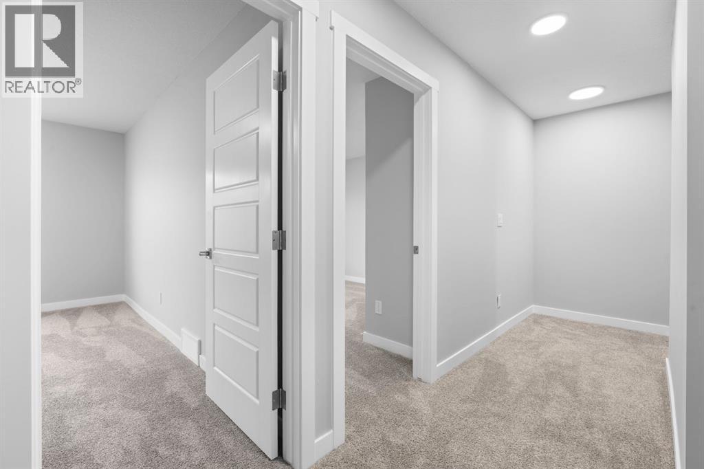 Single Family House for Sale in  Red Sky Manor NE Redstone Calgary 