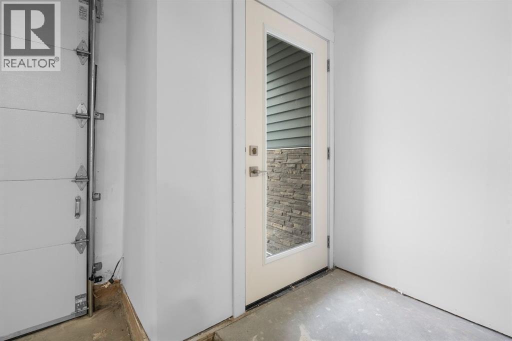 Single Family House for Sale in  Red Sky Manor NE Redstone Calgary 