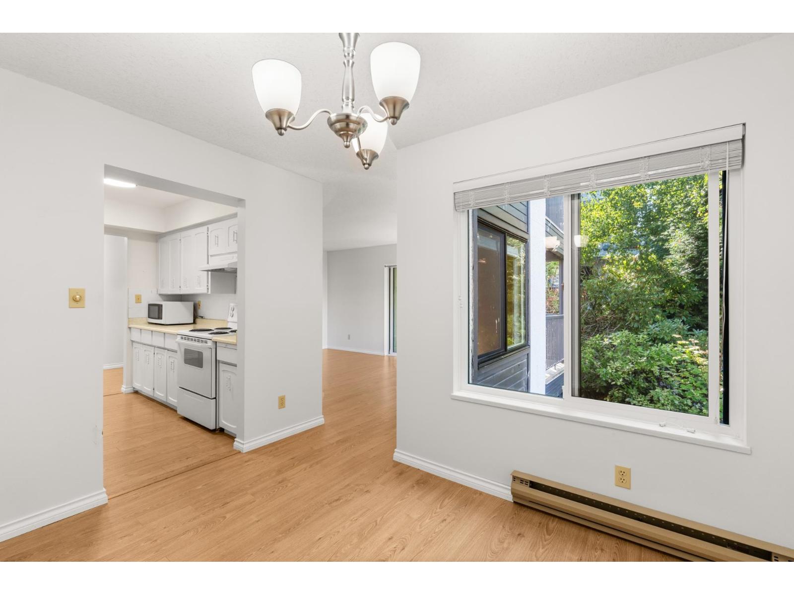 205 1531 MERKLIN STREET, White Rock