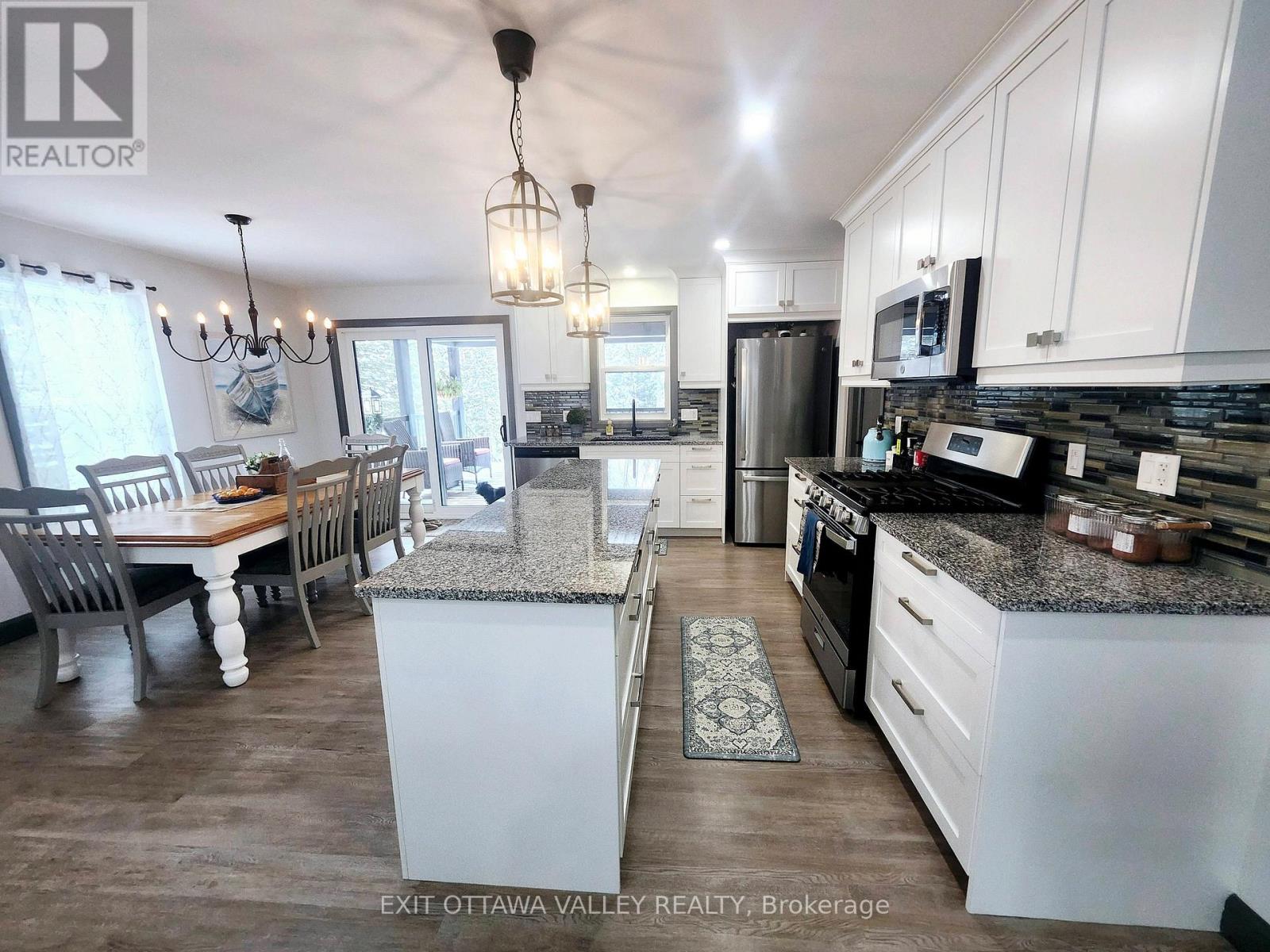 1485 RAPID ROAD - 14