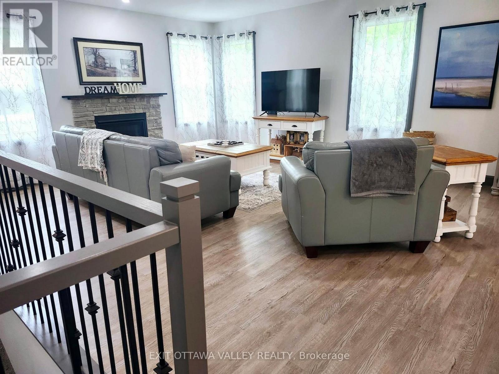 1485 RAPID ROAD - 22