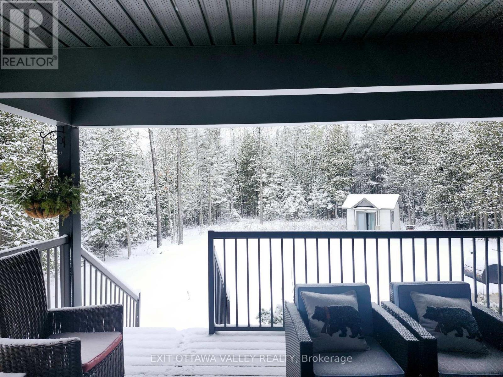 1485 RAPID ROAD - 42