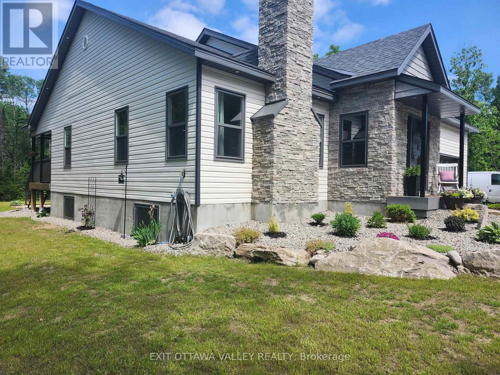 1485 RAPID ROAD - 47